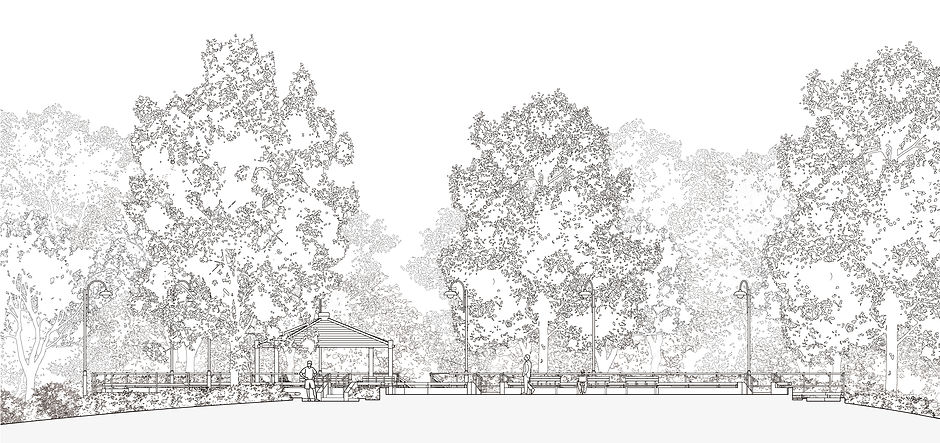 066_1067 Section.jpg