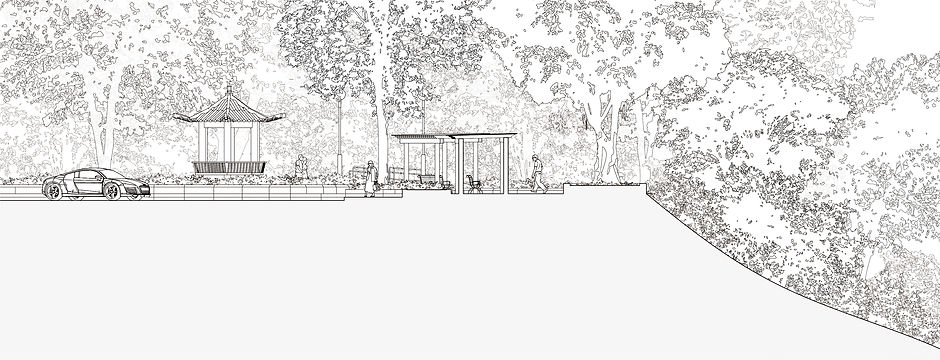 072_1137 Section.jpg