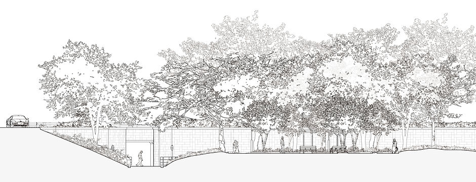 064_1047 Section.jpg