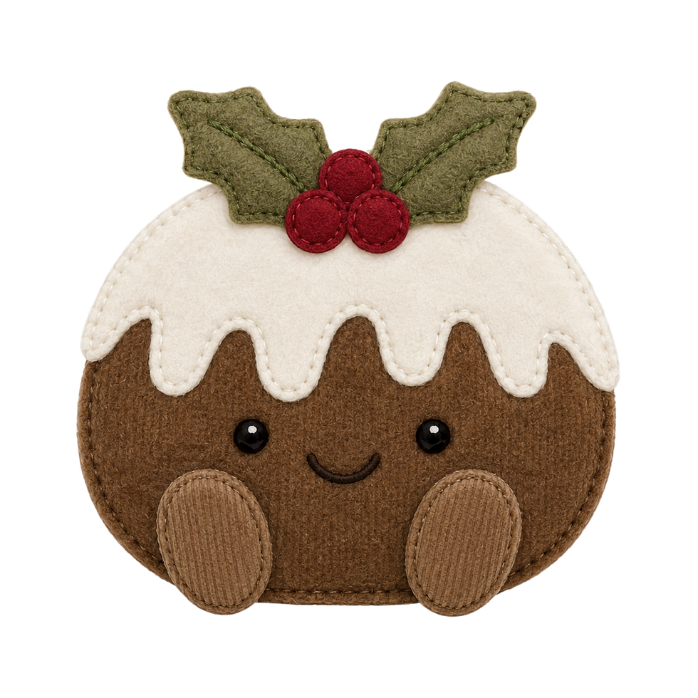 Pudding.png