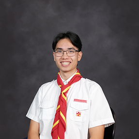 Untitled (2048 x 2048 px).png