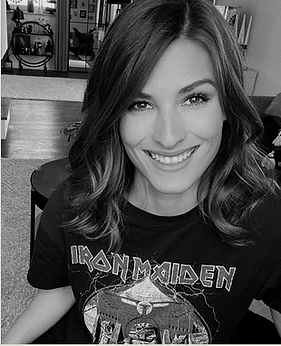 Sandra