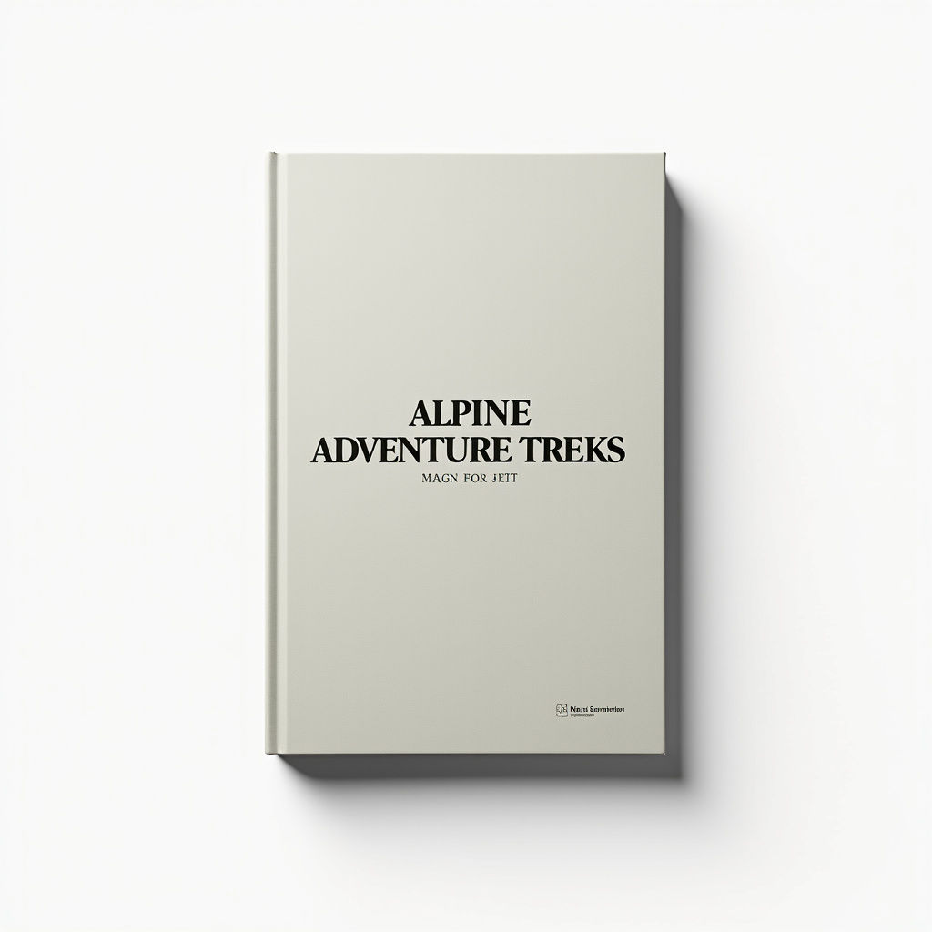 Alpine Adventure Treks