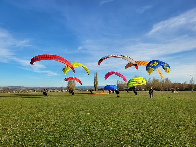 Nouv Ailes Nov 2025.jpg