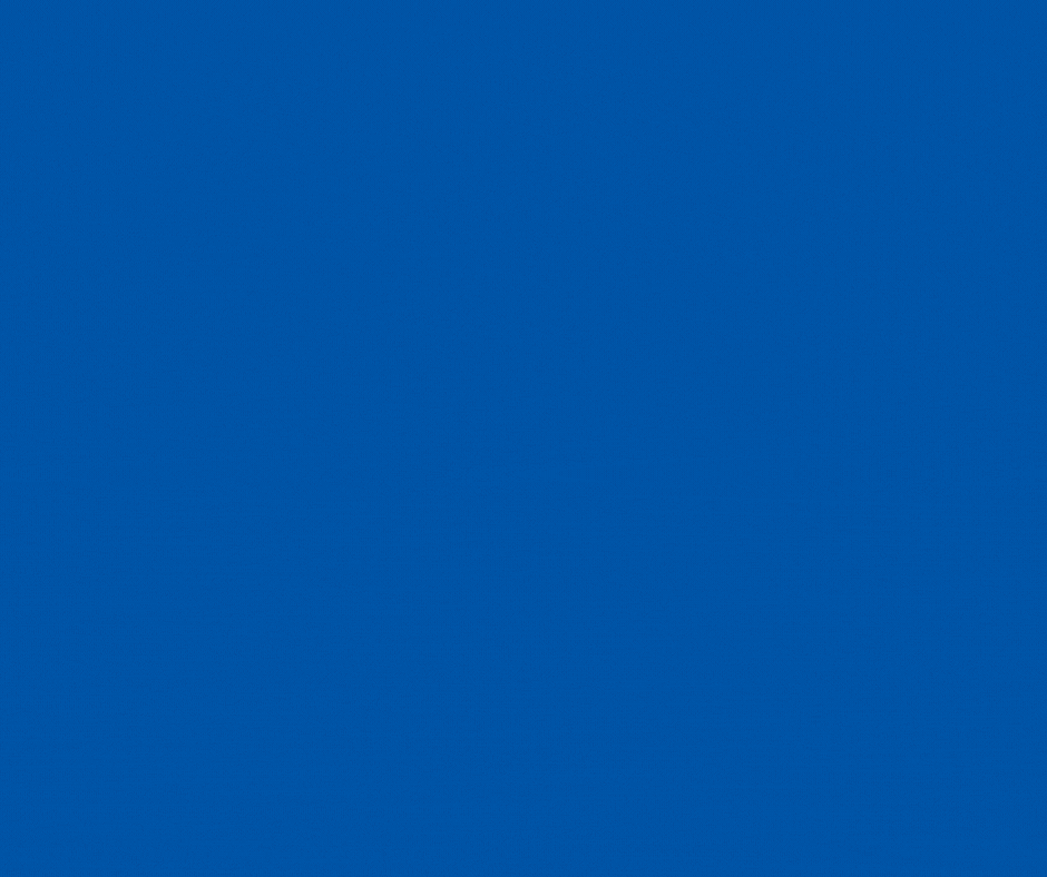 Marble test.gif