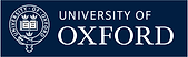 Institute%2520Logo_edited_edited.png