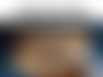 The Great Controversy Between Good and Evil