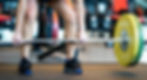 CSICalgary_KneeClasses-1109173.jpg
