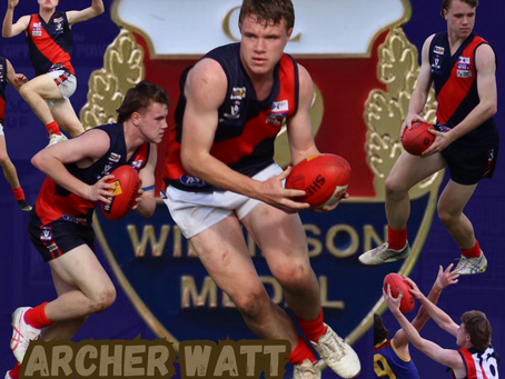 GRAND FINAL 2023