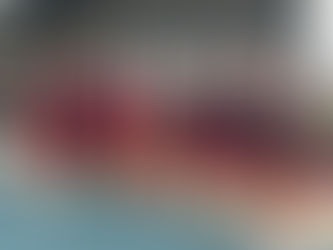 Rnd 2 Footy Record 2024