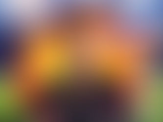 Rnd 1 2022 Footy Record Notes