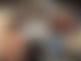 Rnd 18 Footy Record 2022