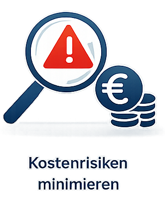 Kostenrisiken.png