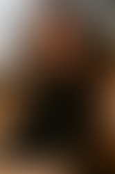 A Feral Kitten, a Broken Heart, and the Unexpected Way We Saved Each Other