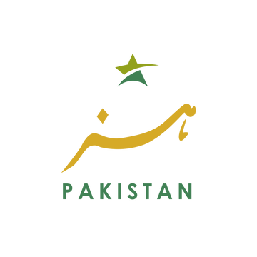 Hunar pakistan png.png