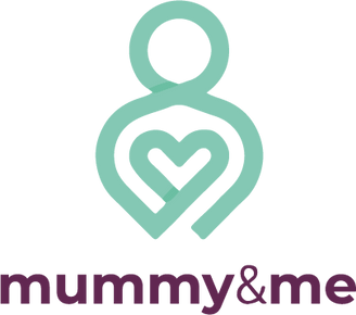Logo (1).png