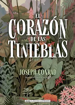 el corazon de las tinieblas.webp