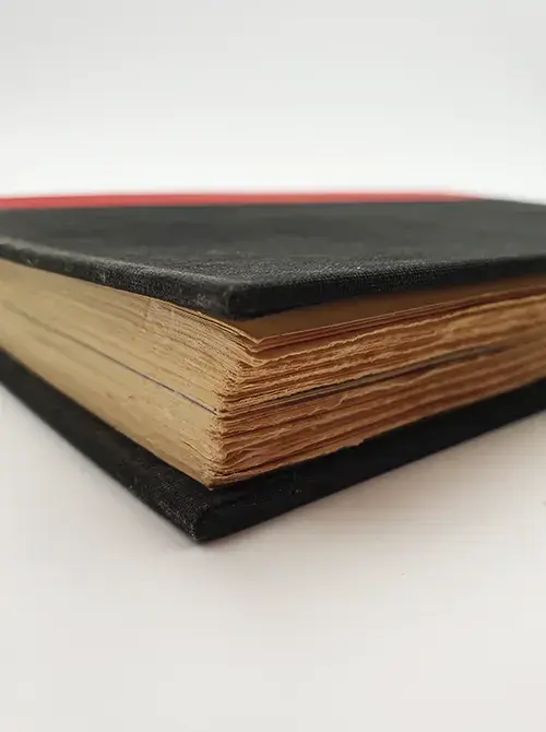 Miniatura: Nazi Victory Crete 1941