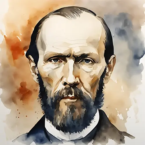 fiodor dostoyevski.webp