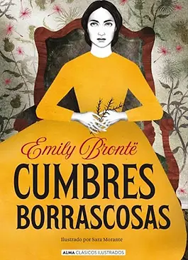 cumbres borrascosas.webp