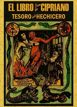 el libro de san cipriano.webp