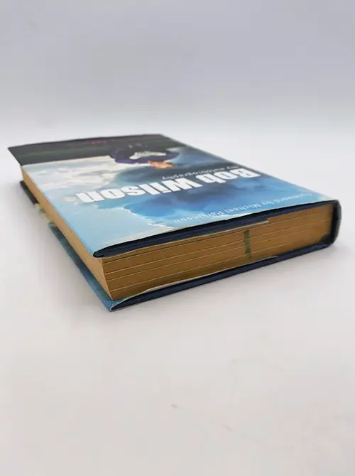 Miniatura: My Autobiography