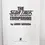 Miniatura: The Star Trek Companion