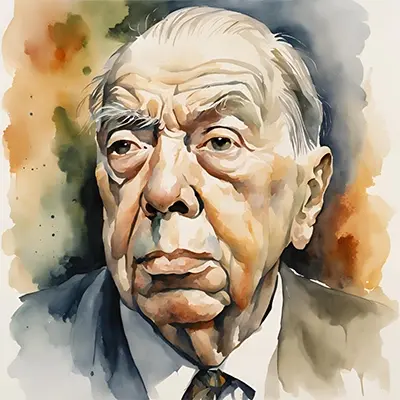 borges.webp