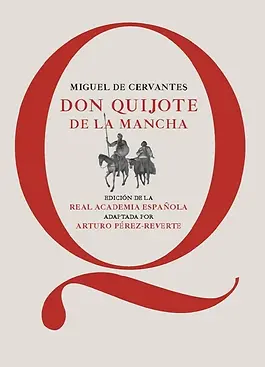 don quijote de la mancha.webp