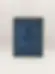 The Queen's Gift Book