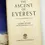 Miniatura: The Ascent Of Everest