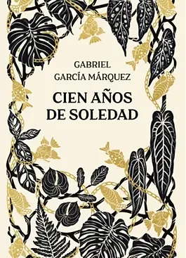 cien anos de soledad.webp