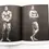 Miniatura: Arnold: The Education of a Bodybuilder by Arnold Schwarzenegger