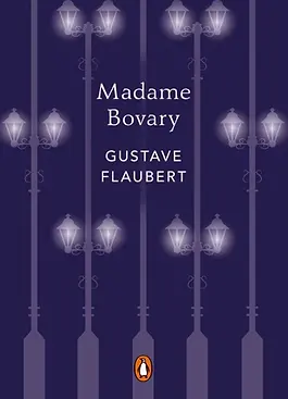 madame bovary gustave flaubert.webp