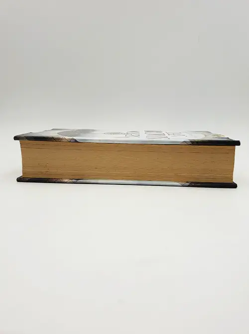Miniatura: Origen