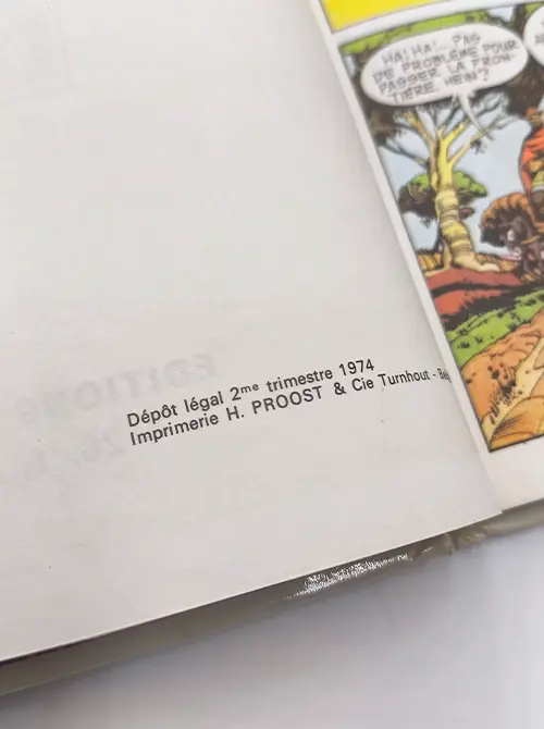 Miniatura: Le Cid