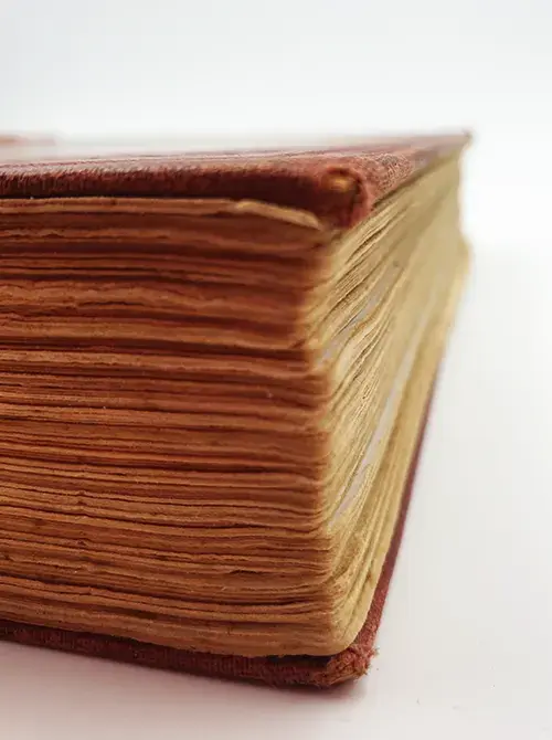 Miniatura: Alice's Adventures in Wonderland