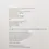 Miniatura: Arnold: The Education of a Bodybuilder by Arnold Schwarzenegger