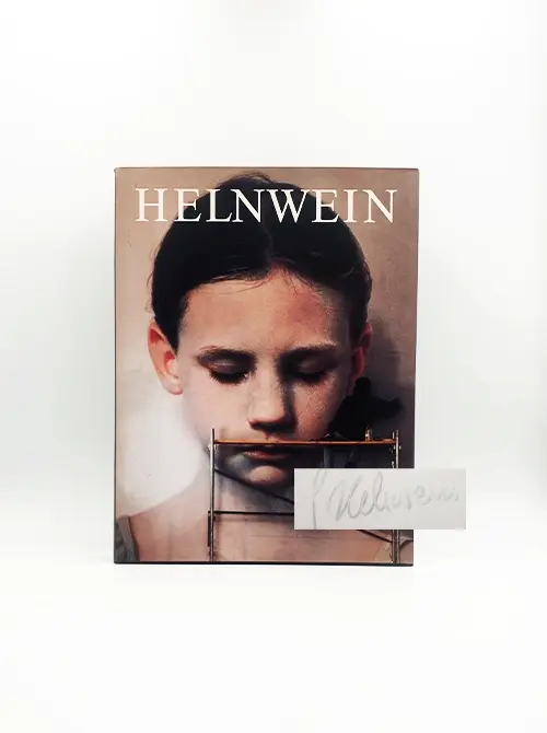 The State Russian Museum St. Petersburg