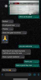 nissan diagnavi.store diagnostic kit