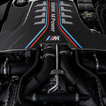 bmw diagnavi_edited_edited.jpg
