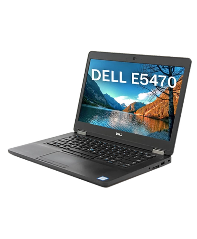 bmw dell laptop for diagnostic