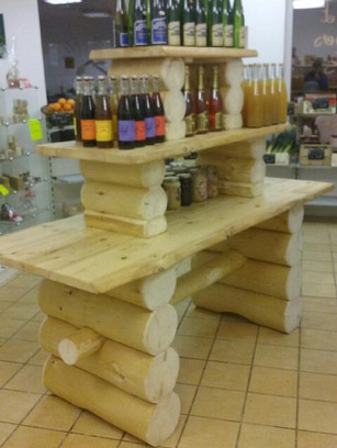 jbrondin-bar-comptoir-rondin-de-bois-ame
