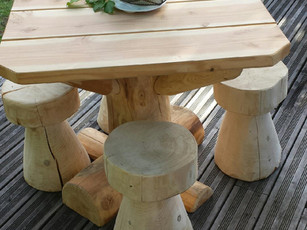 jbrondin-mobilier-en-fuste-salon-de-jard