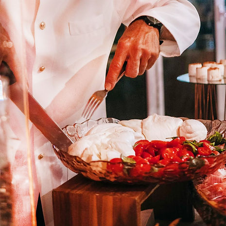 catering-feste-villa-roma-2.jpg