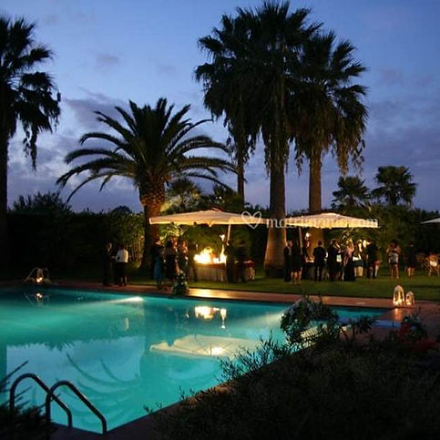 villa-con-piscina-per.feste-roma-11.jpg