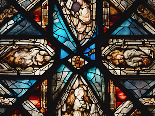 Engage with Ann Arbor's Vibrant Baptist Church Community