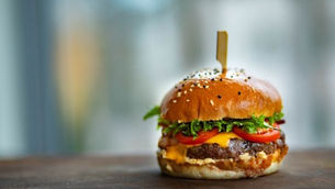 ProVeg Incubator and AAFPP partner to drive animal-free food tech in Russia