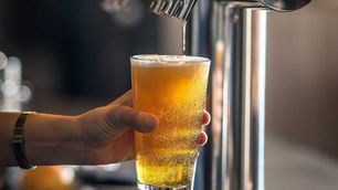 Grupo Modelo suspends Corona beer production due to Covid-19