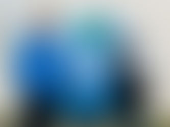 TurtleTree Labs secures $3.2m in seed funding